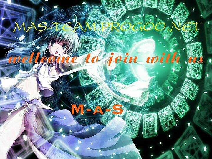 Clannad Chapter 16 trang 38