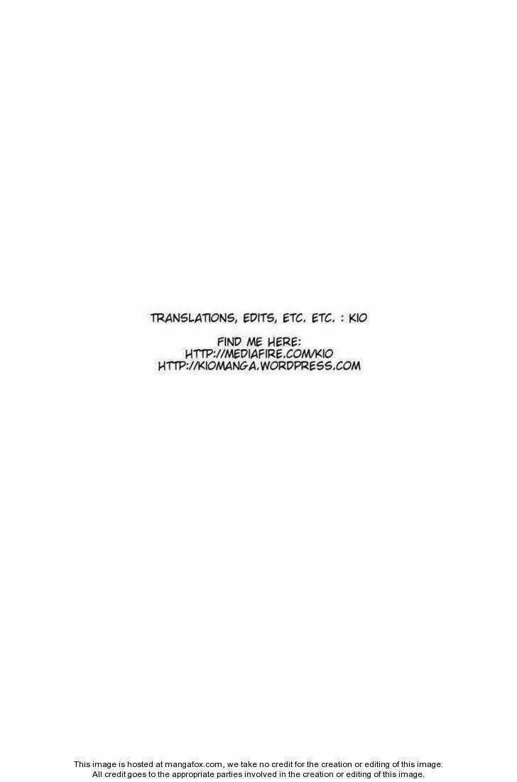 Clannad Chapter 22 trang 33