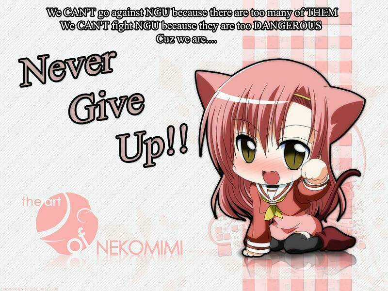 Clannad Chapter 4 trang 2