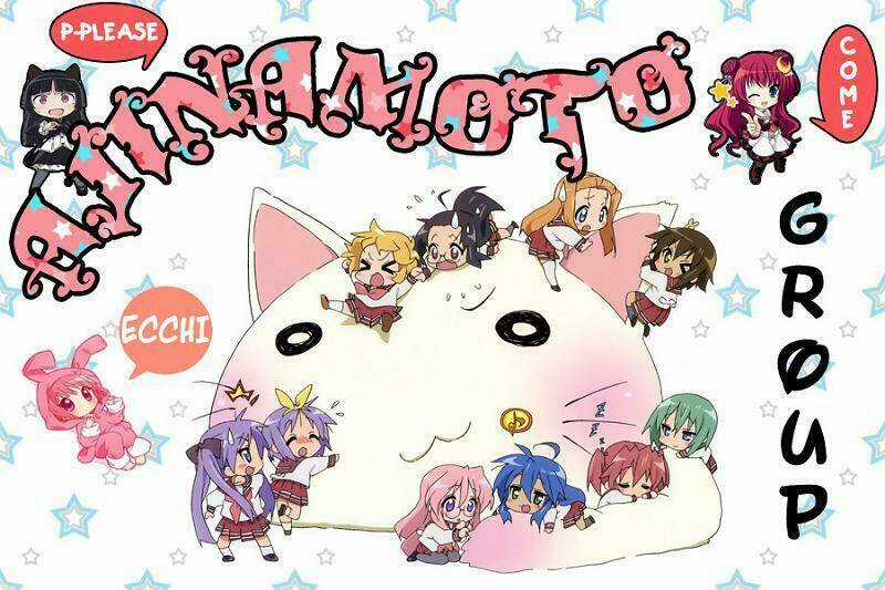 Clannad Chapter 5 trang 4