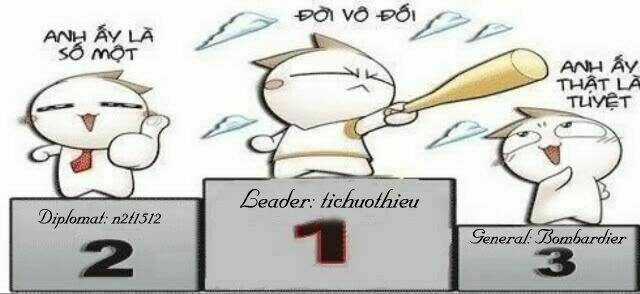 Clannad Chapter 6 trang 2