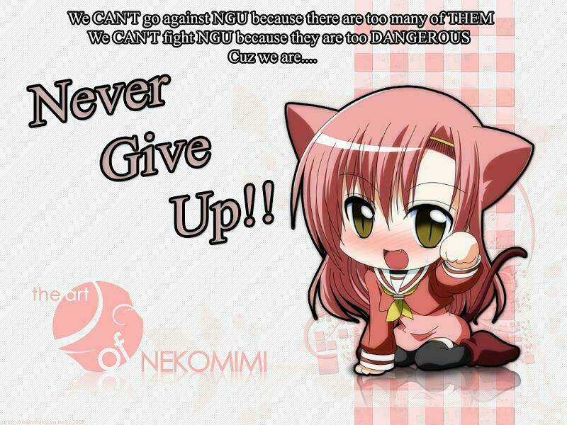 Clannad Chapter 6 trang 4