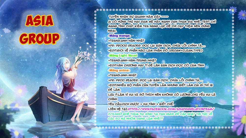 Class Ga Isekai Shoukan Sareta Naka Ore Dake Nokotta N Desu Ga Chapter 14.1 trang 1
