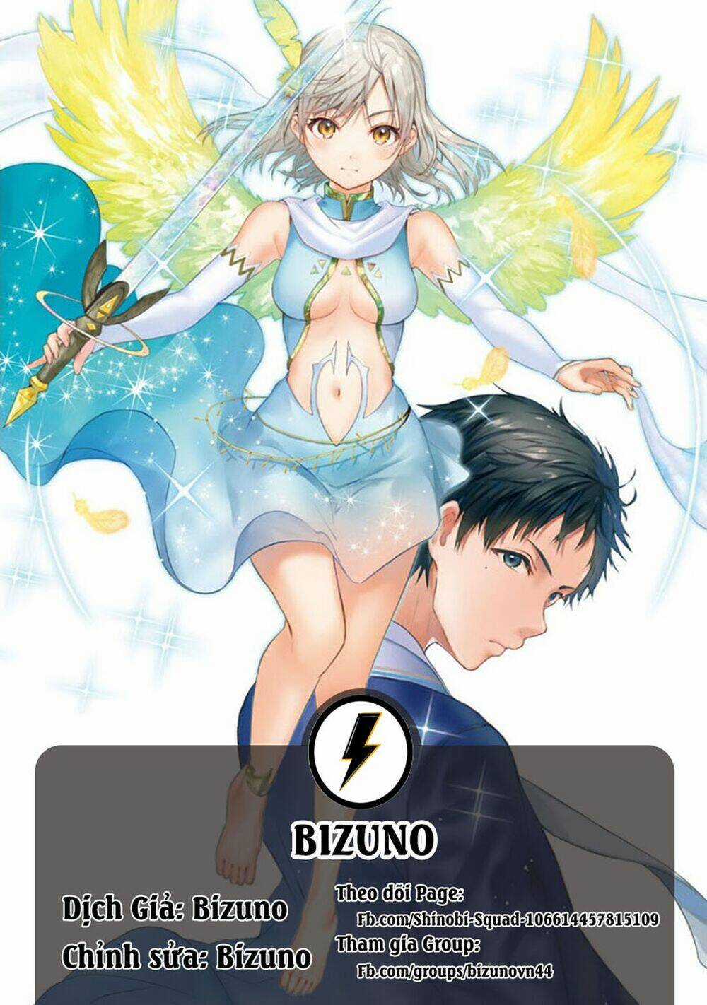 Class Ga Isekai Shoukan Sareta Naka Ore Dake Nokotta N Desu Ga Chapter 25 trang 0