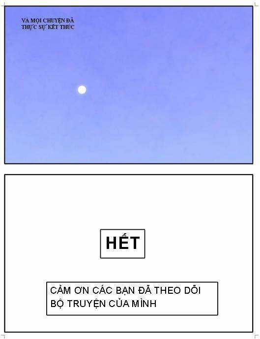 Class Of Wizards Chapter 1.4 trang 32