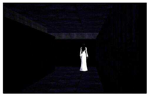 Class Of Wizards Chapter 3.1 trang 16