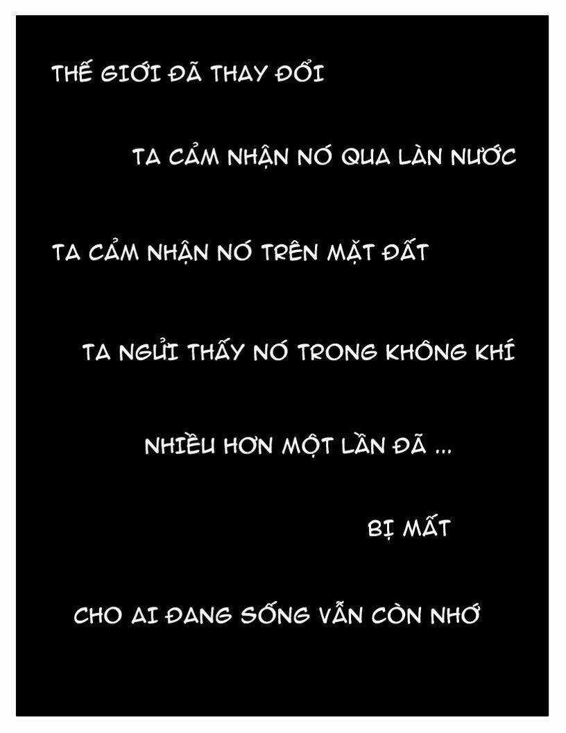 Class Of Wizards Chapter 7 trang 2