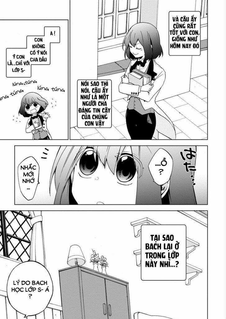 Classi9 (New) Chapter 11 trang 10