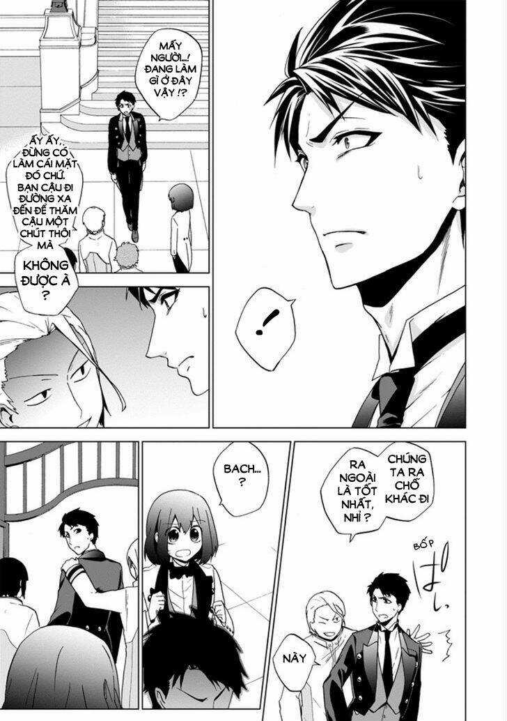 Classi9 (New) Chapter 11 trang 16