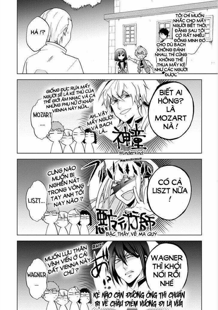 Classi9 (New) Chapter 11 trang 39