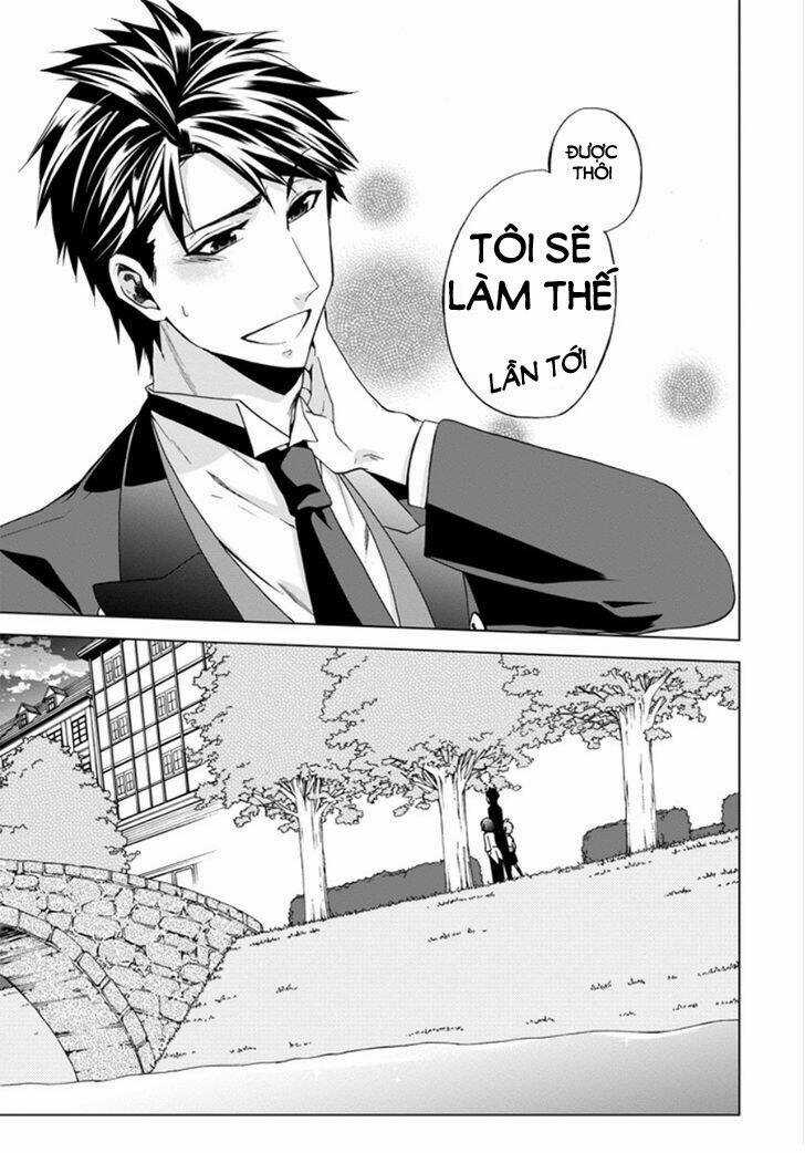 Classi9 (New) Chapter 11 trang 42