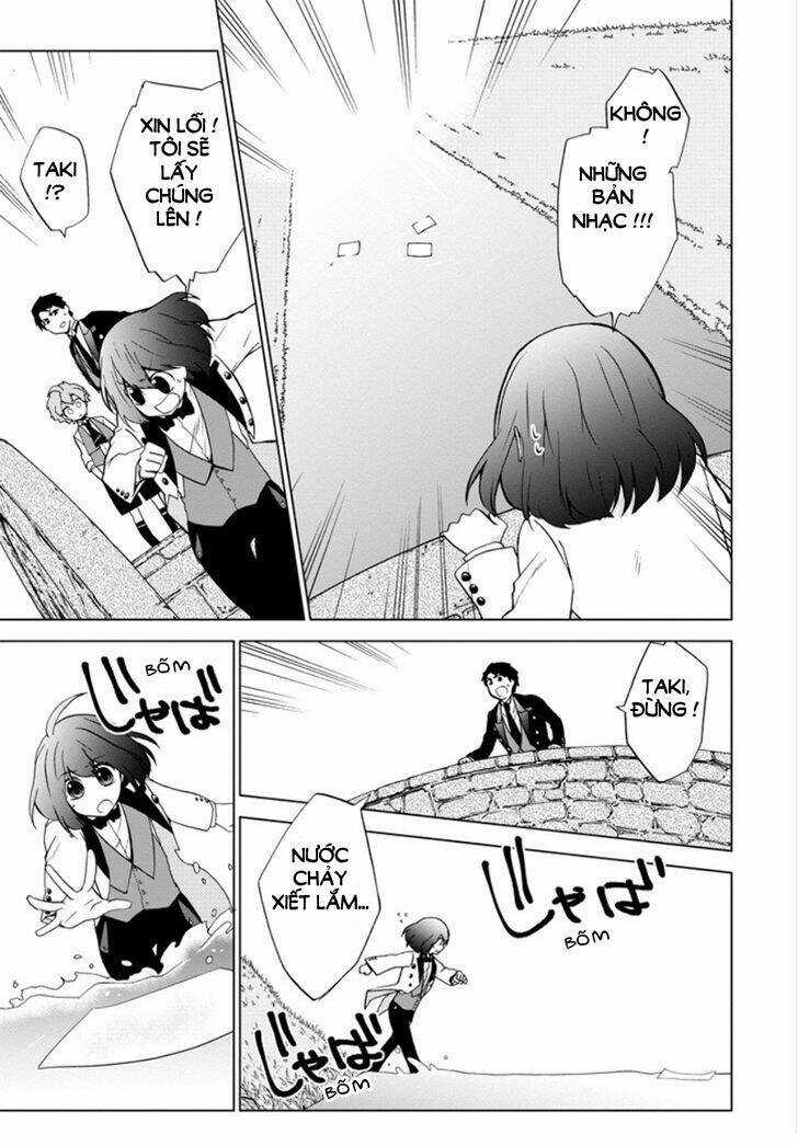 Classi9 (New) Chapter 11 trang 44