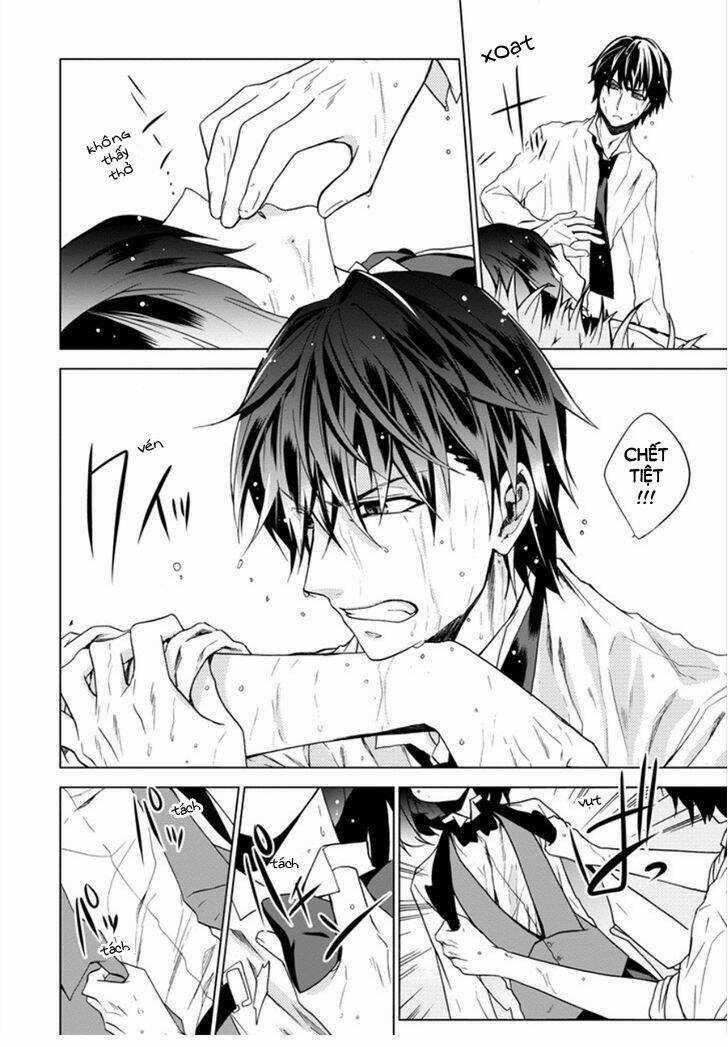 Classi9 (New) Chapter 11 trang 47
