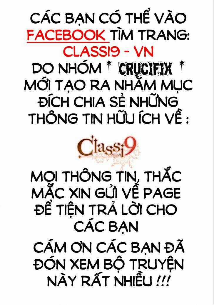 Classi9 (New) Chapter 11 trang 50