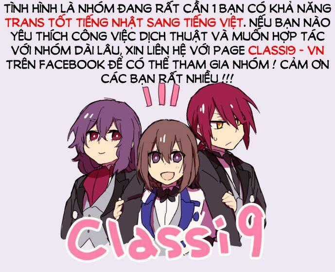 Classi9 (New) Chapter 11 trang 51