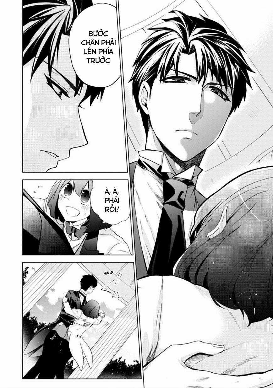 Classi9 (New) Chapter 22 trang 12