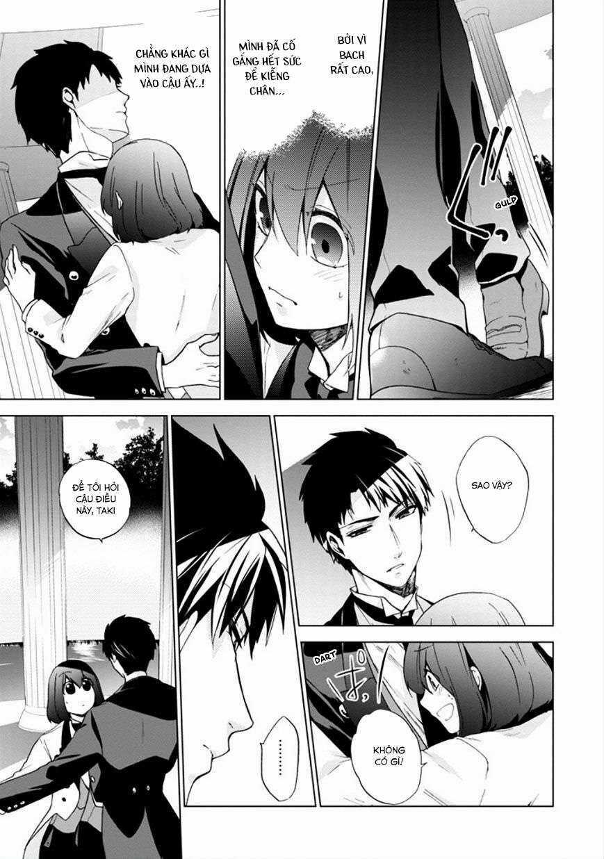 Classi9 (New) Chapter 22 trang 13