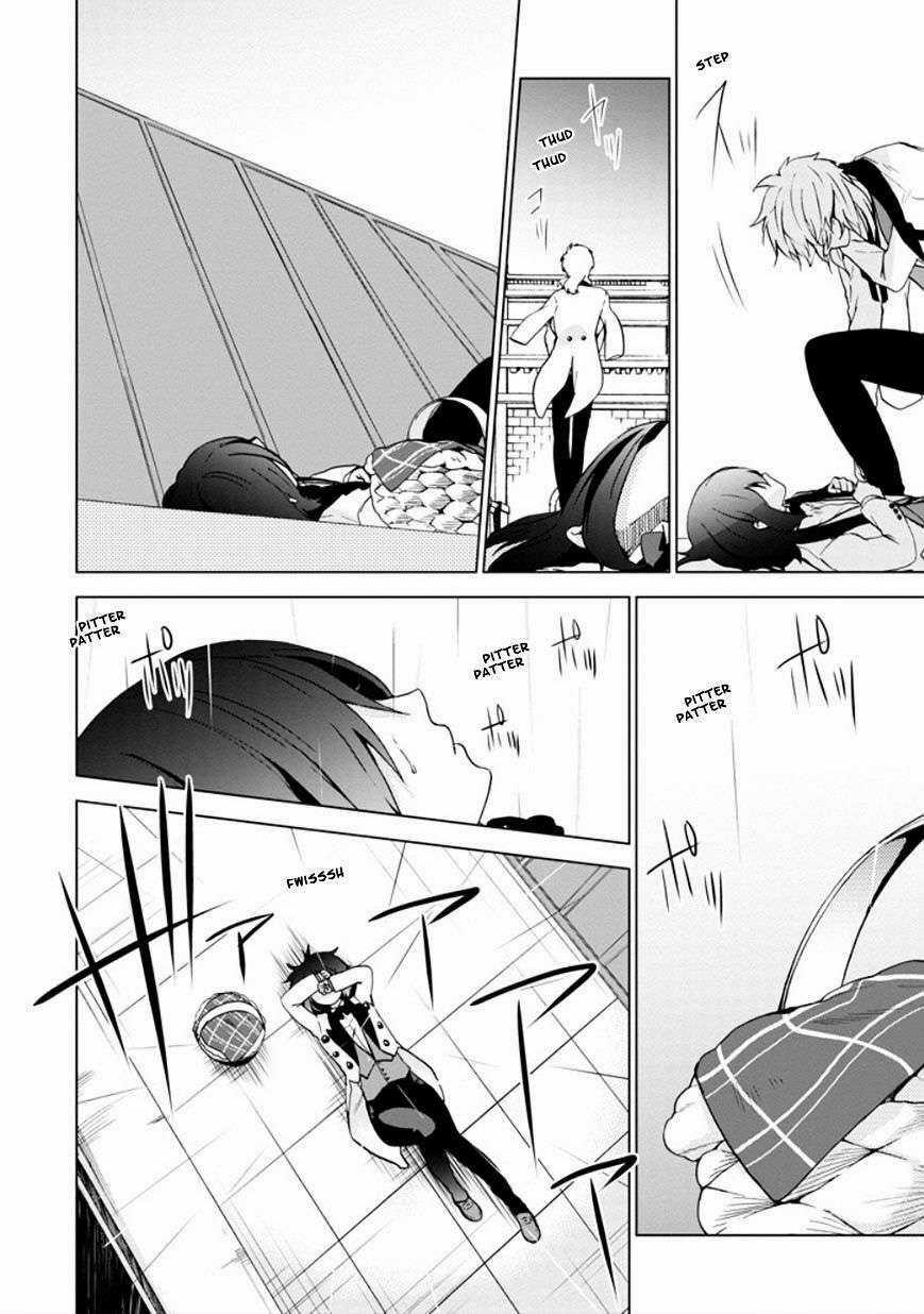 Classi9 (New) Chapter 22 trang 26