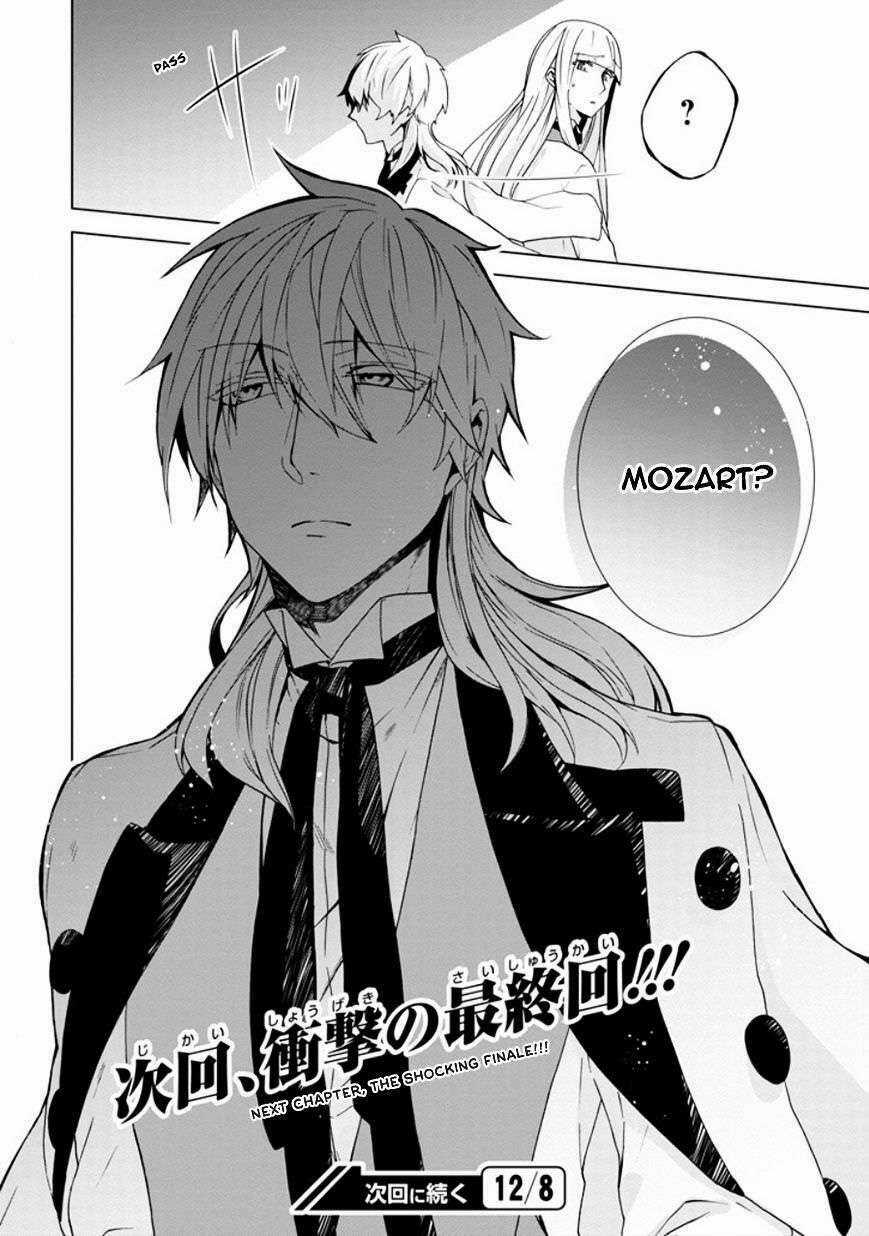 Classi9 (New) Chapter 22 trang 34