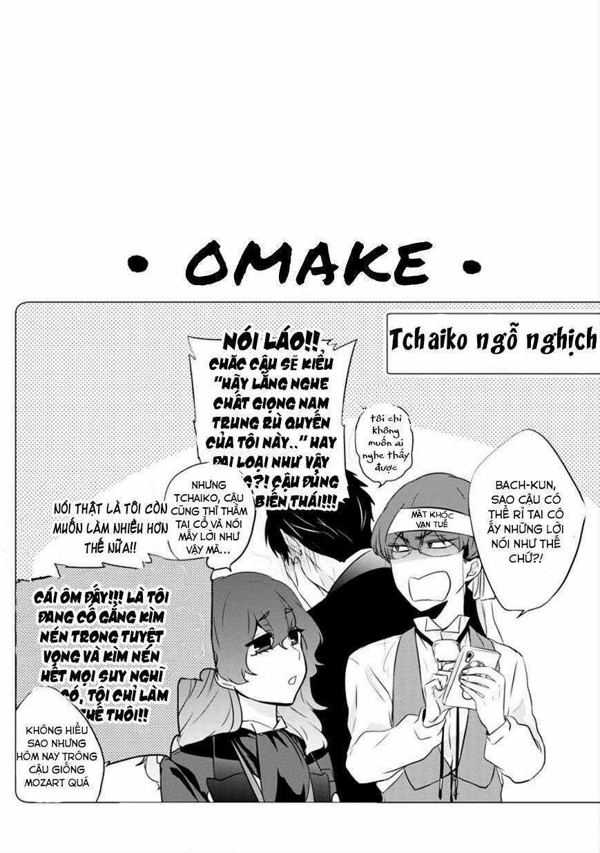 Classi9 (New) Chapter 22 trang 35