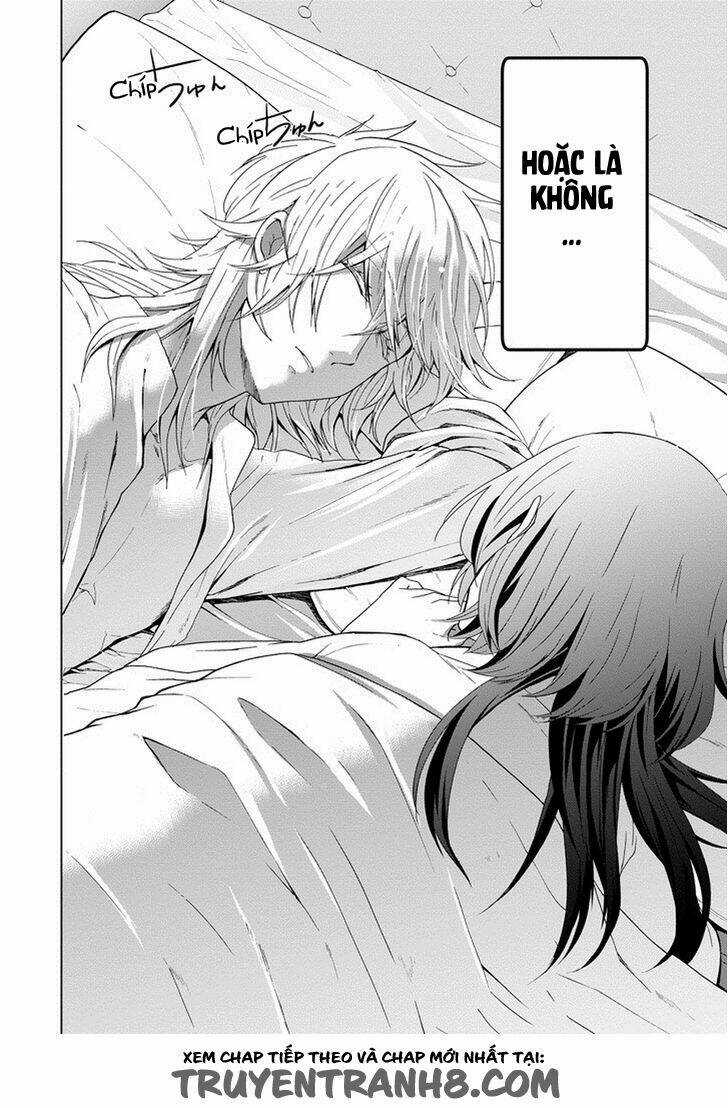 Classi9 (New) Chapter 3 trang 3