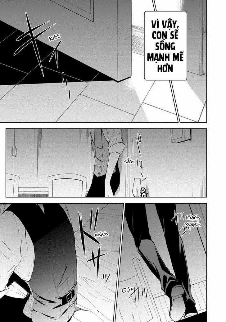 Classi9 (New) Chapter 3 trang 36