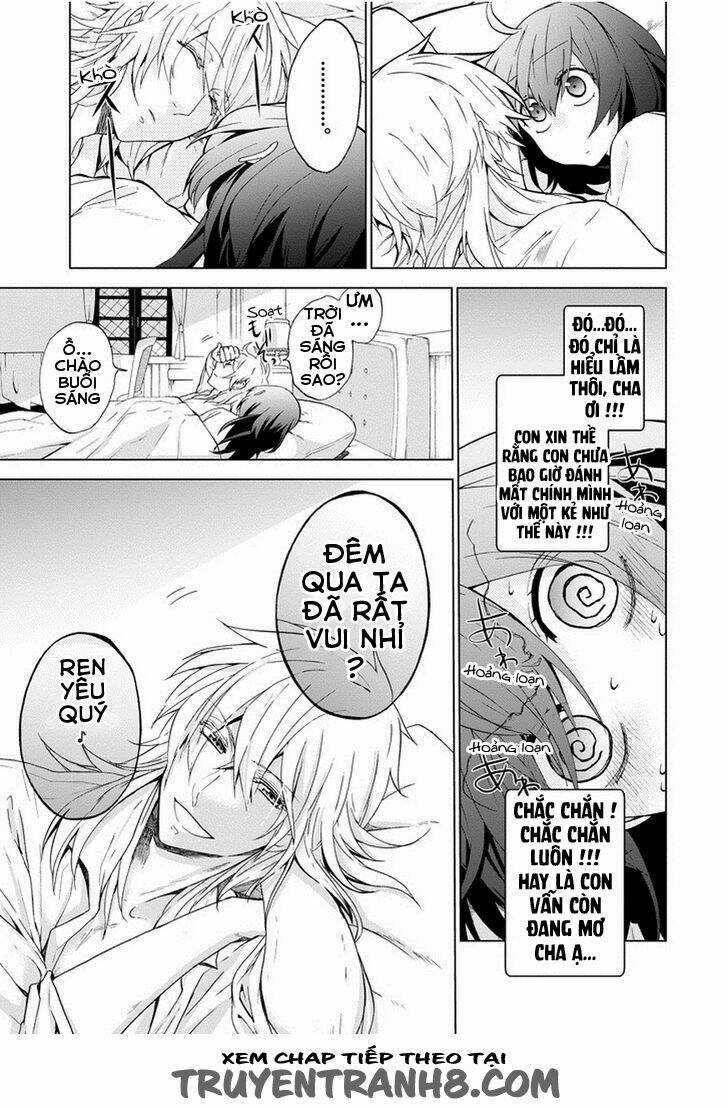Classi9 (New) Chapter 3 trang 4