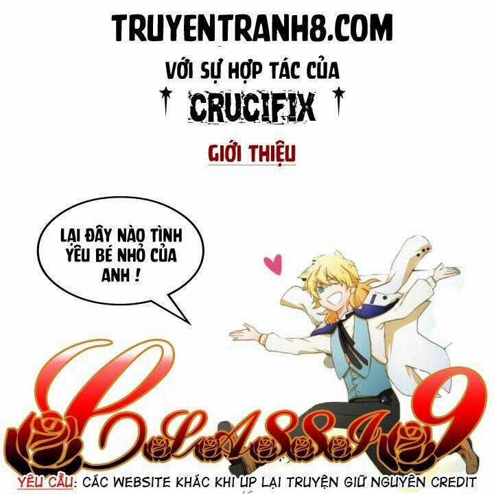 Classi9 (New) Chapter 7 trang 1