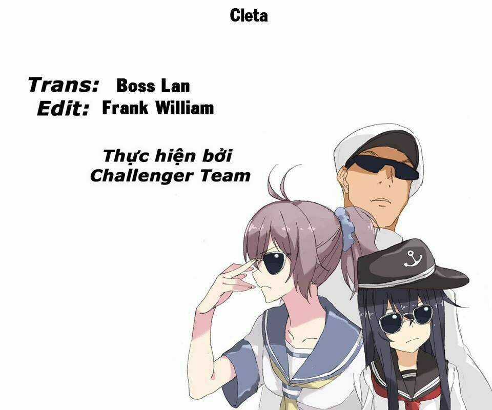 Cleta Chapter 1 trang 36