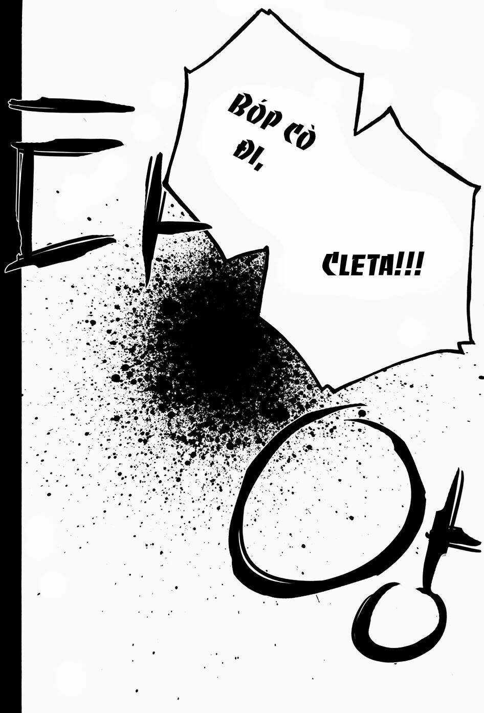 Cleta Chapter 2 trang 28