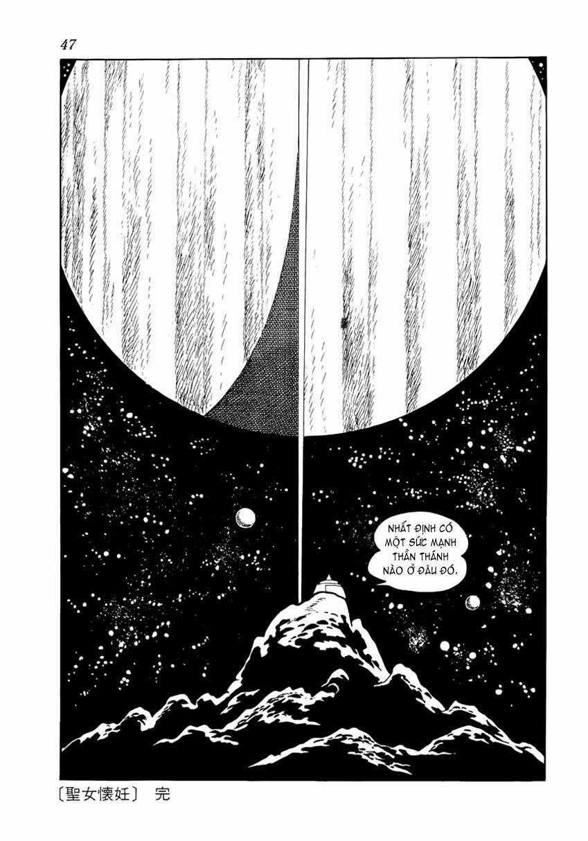 Clockwork Apple Chapter 2 trang 24