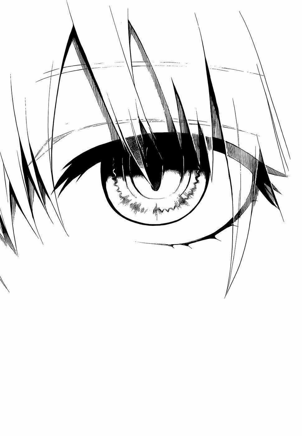 Clockwork Chapter 5 trang 11