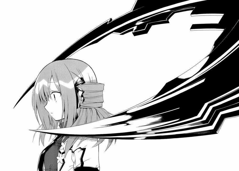 Clockwork Chapter 5 trang 12