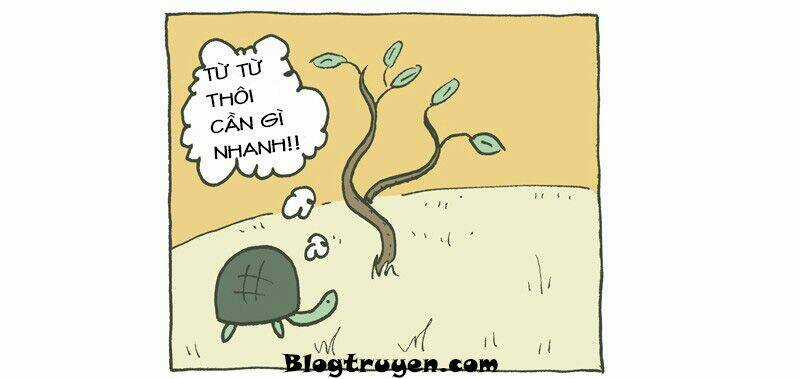 Cluster Fudge Chapter 13 trang 2