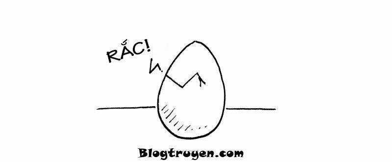 Cluster Fudge Chapter 14 trang 2