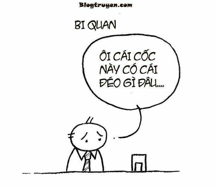 Cluster Fudge Chapter 2 trang 3