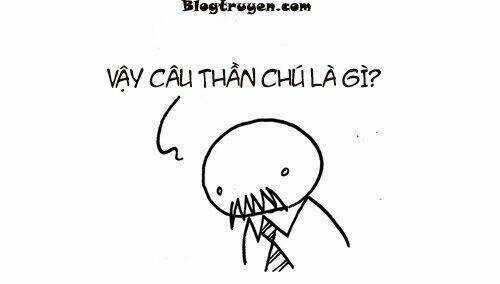 Cluster Fudge Chapter 4 trang 3