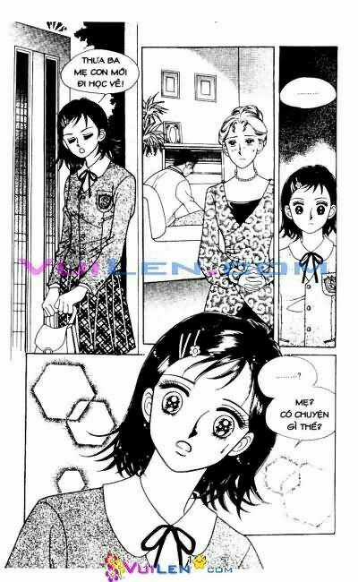 Có anh trong đời Chapter 2 trang 103