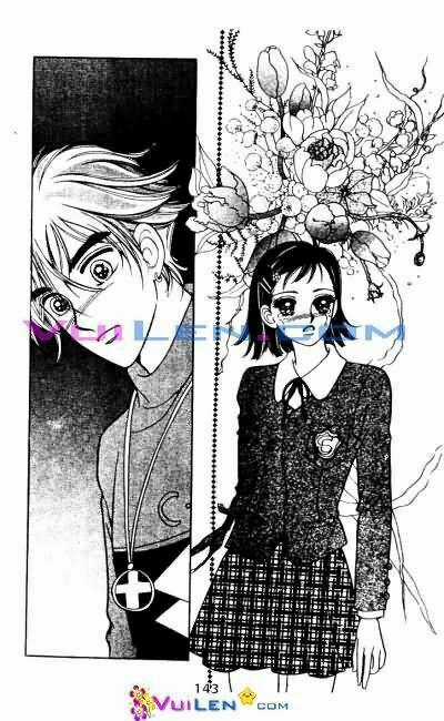 Có anh trong đời Chapter 2 trang 142