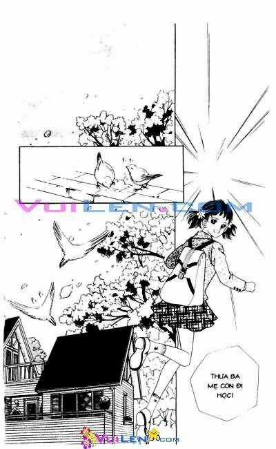 Có anh trong đời Chapter 2 trang 149