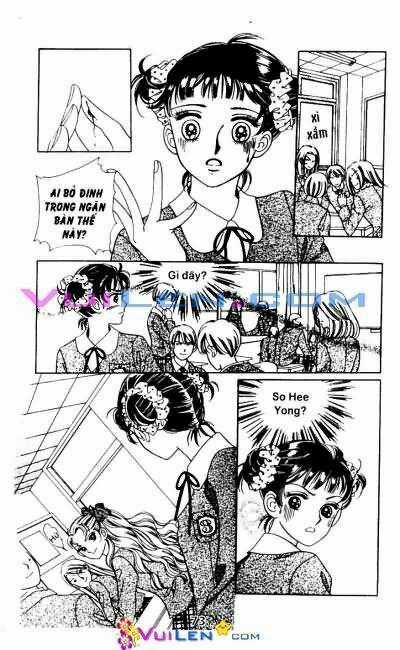 Có anh trong đời Chapter 2 trang 72