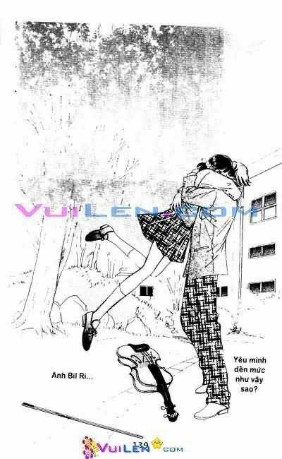 Có anh trong đời Chapter 3 trang 138