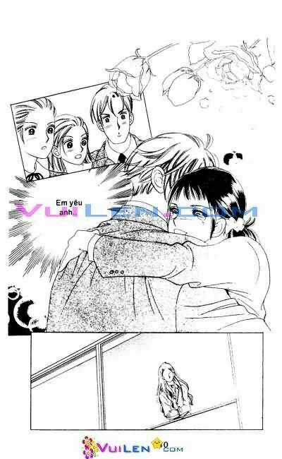 Có anh trong đời Chapter 3 trang 139