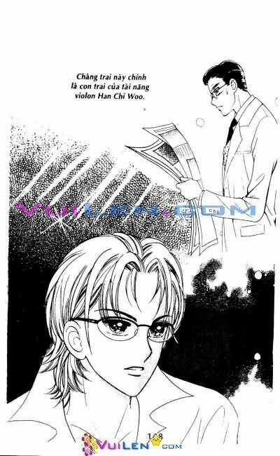 Có anh trong đời Chapter 3 trang 147