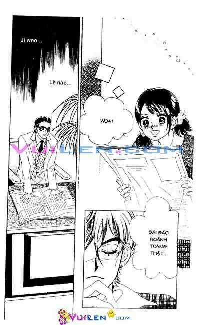 Có anh trong đời Chapter 3 trang 148