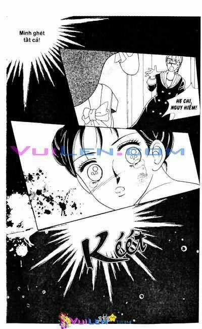 Có anh trong đời Chapter 5 trang 115