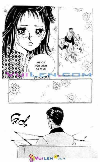 Có anh trong đời Chapter 5 trang 139