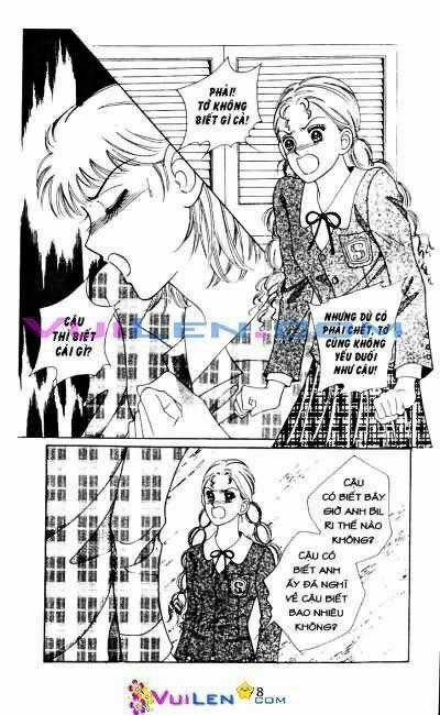 Có anh trong đời Chapter 5 trang 77