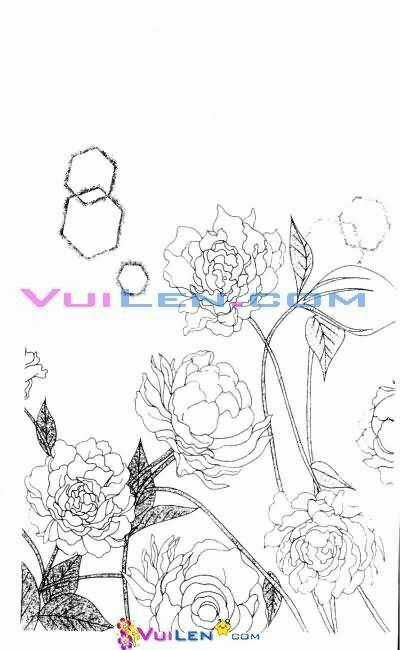 Có anh trong đời Chapter 6 trang 17