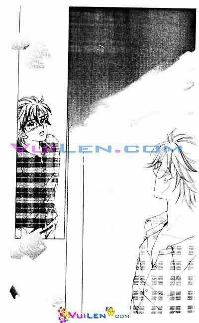 Có anh trong đời Chapter 7 trang 79